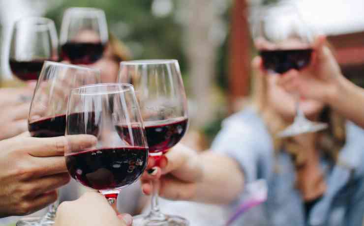 Cinco vinícolas chilenas para conhecer ao visitar Santiago do Chile
